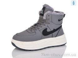 DaFuYuan HK9022-3 фото