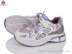 KIMBOO J563-3Z фото