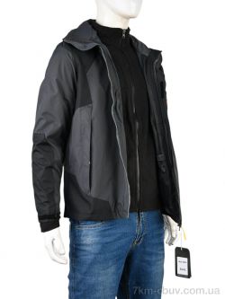 Мир 4194-M552-2 grey фото