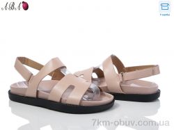 Aba F9ABA01-5 фото