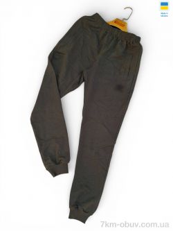 Sport style 2Ad хакі фото