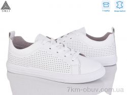 STILLI Group XB100-1 шкірa фото