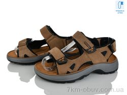 KIMBOO T67-3K фото