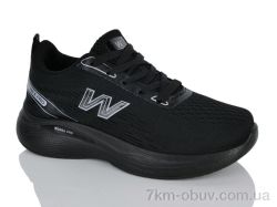 Violeta 45-402 black фото