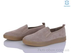 Мир 4373-800-5 фото