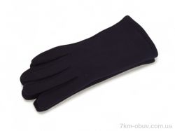 Королева B4-71 black фото