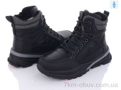 Ok Shoes C1065 фото