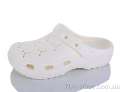 Alimama-Girnaive 8180 білий фото