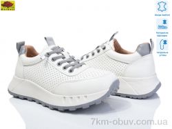 Mei De Li WKL52-7 фото