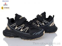 Clibee-Doremi DG583-1 black фото