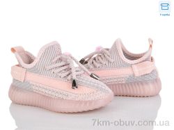 Ok Shoes A70-3 фото
