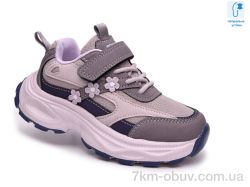 Ok Shoes 65156E фото