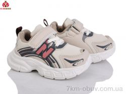 KIMBOO Y5005-1M фото