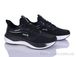 Мир 4387-01103-1 фото