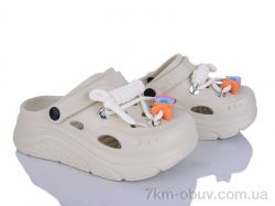 Alimama-Girnaive QQ90-3 фото