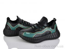 Victoria 0354-8 фото