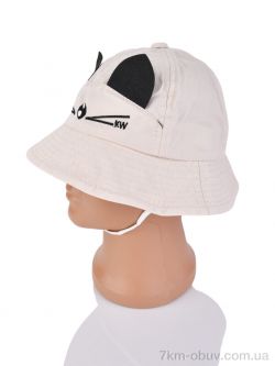 RuBi 3021-1 beige фото