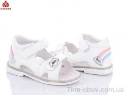 KIMBOO FG2302-2C фото