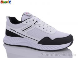 Sharif 4216-2 фото