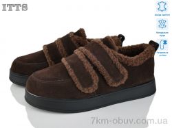 ITTS L30-41 фото