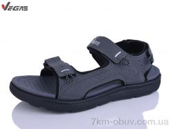 Supo-Vegas A533-3 фото