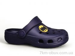 STT 002-10 (30-35) фото