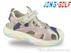 Jong Golf B20710-8 фото