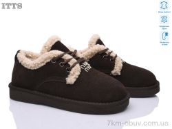 ITTS BH609-41 фото