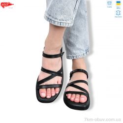 ARTO 0138 ч.к. фото