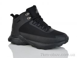 Pet B9056-7 фото