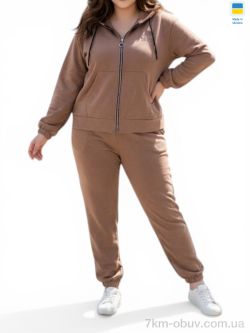 Sport style 53 моко фото