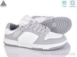 STILLI Group NK10-22 шкіра піна фото