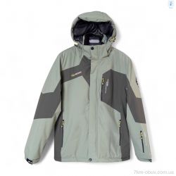 Audsa A25036-32 grey фото