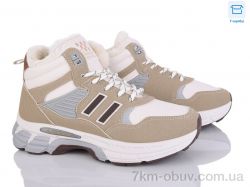 Xifa kids A84-17 фото