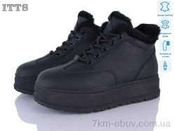 ITTS H5053A фото