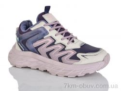 KIMBOO ZY2498-4Z фото