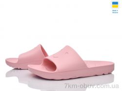 Luck Line 26-5078-366 фото