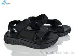 BBT L851-3-1 фото