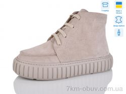 Mermaid 750-22 фото