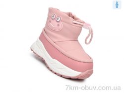 TOM.M 51110A фото