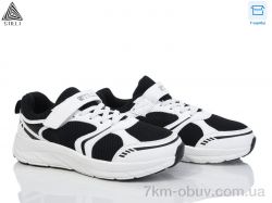 STILLI KIDS KT170-3 піна фото