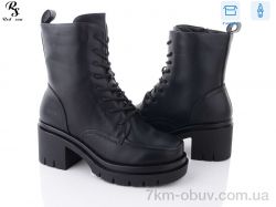 Red Sun 87-6 фото