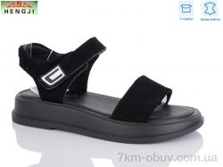 HENGJI-ELENA G05-5 фото