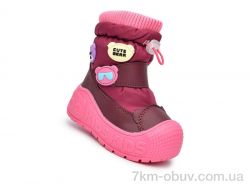 Ok Shoes 51159C фото