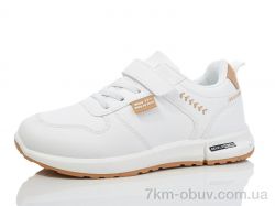 Xifa kids 6665-4 фото