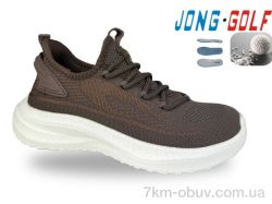 Jong Golf C12036-4 фото