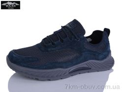 Baas W3180-3 фото