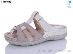 Trendy G110-9 фото