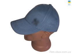 Mabi 0657 джинс фото