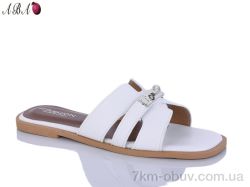 Aba K18-2 фото